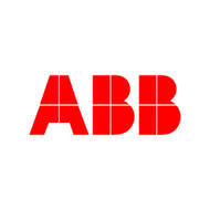 ABB DRIVES