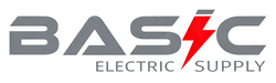 Basic Electric Supply LLC
