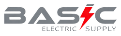 Basic Electric Supply LLC