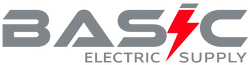 Basic Electric Supply LLC