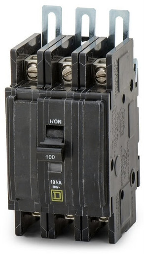 SQDQOU3100