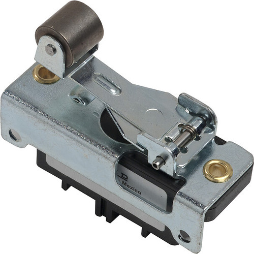 TEL9007CB33S1