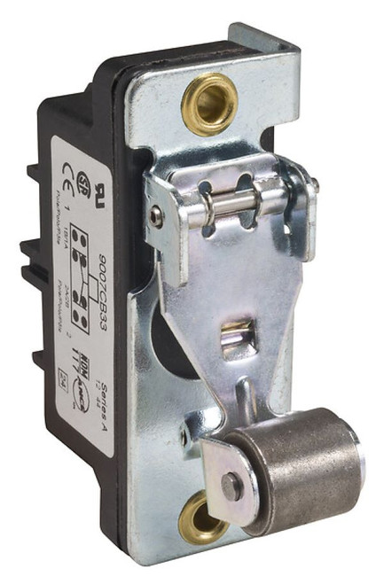 TEL9007CB34S1
