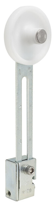 TEL9007HA20