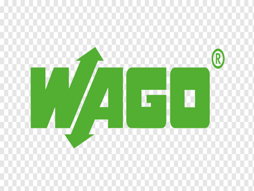 WAG20011201