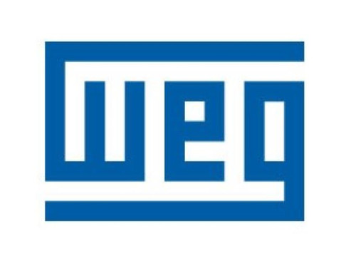 WEGBCA425V37