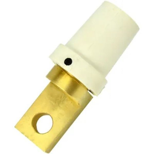 CL40FR-OFFSET-B