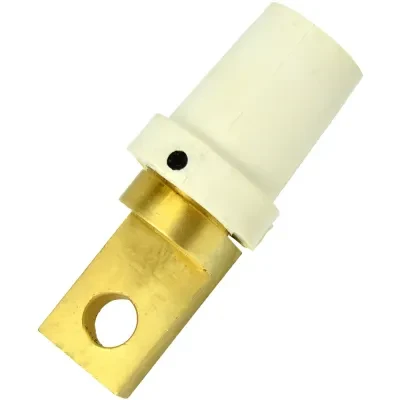 CL40FR-OFFSET-B