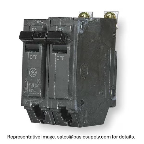 THQB2125-SURN