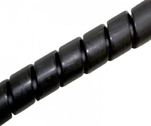 PCG-75-H