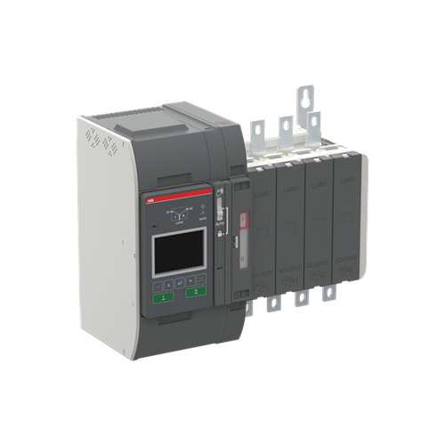 OXA260U3X4QB