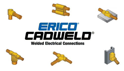 CDW250