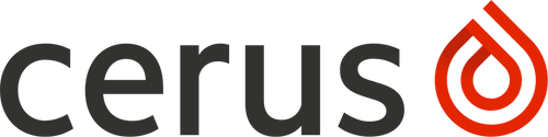 CERMU45