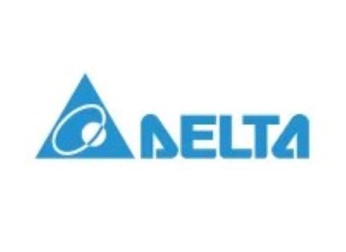 DELTDRP024V240W1AA