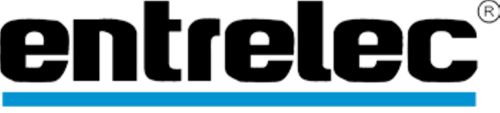 ENT011483600