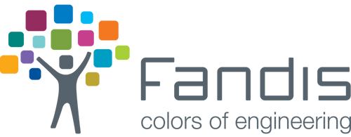 FANTRT210A230VNCNOF
