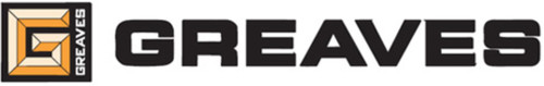 GRVPT10R2