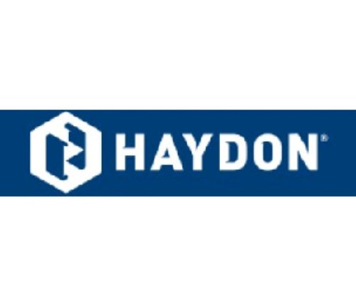 HAYC11022SS316