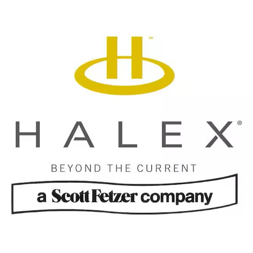 HLX62315B