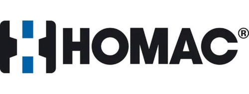 HOML600N