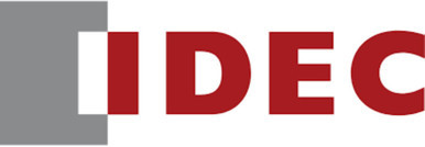 IDCRH2BULAC120V
