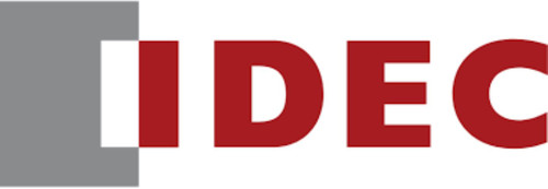 IDE89212