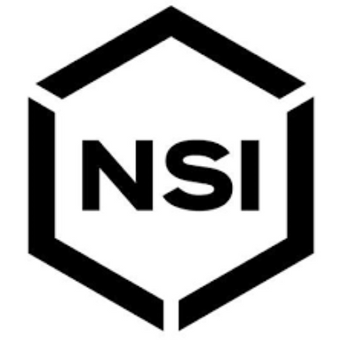 NSIL750N