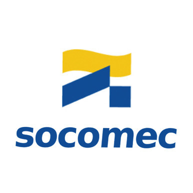 SOC48250402
