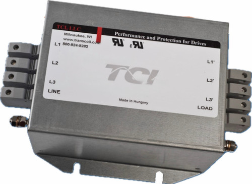 TCIKRF0036ATB