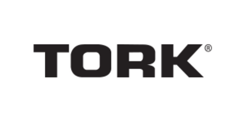TOR1101B
