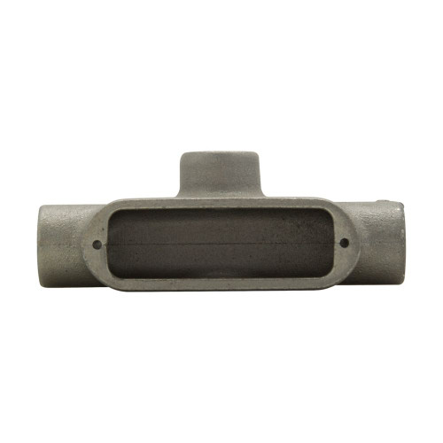 CRHT68