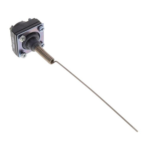 TELZCKD06