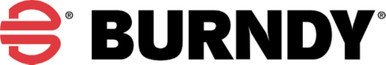 BURYGA282N