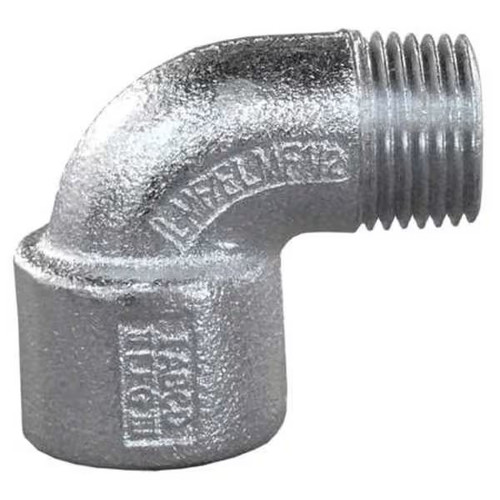 ELMF90-125
