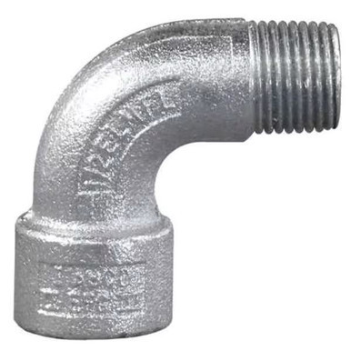 ELMFL90-150