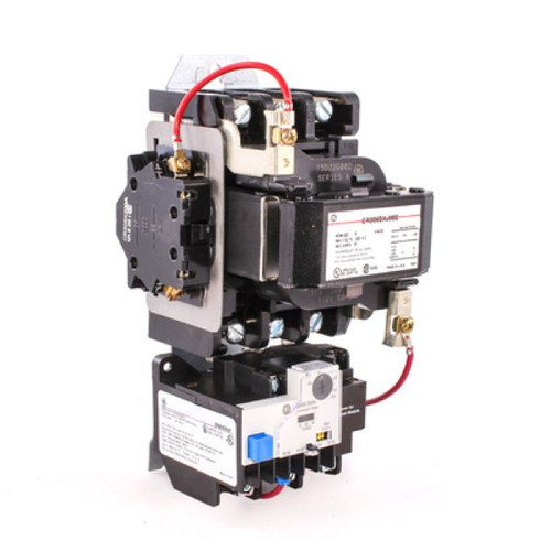CR306FXM002