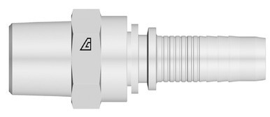 A-0806-MNPS