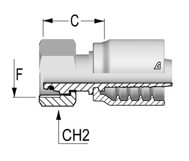 B-0822-FMOL