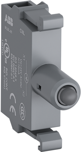 MLBL-04L