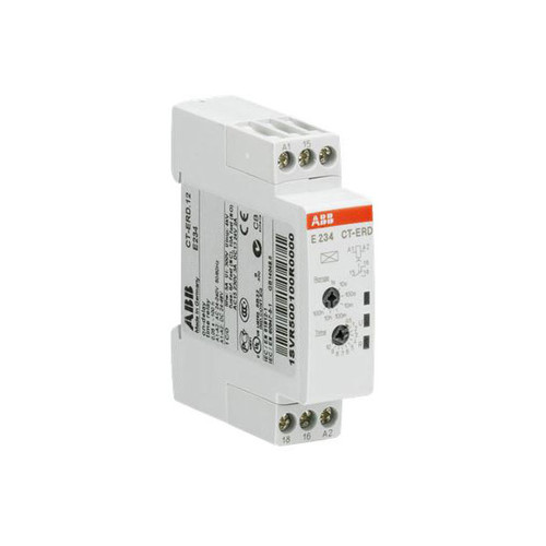1SVR500150R0000