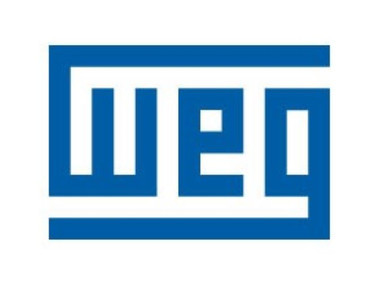WEGRW271D3U010