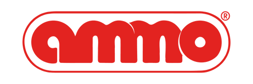 AMMARBNSLT90150