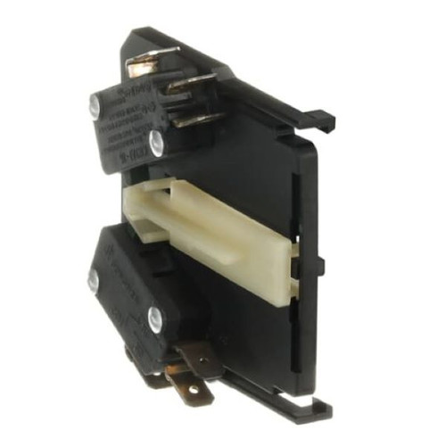 CADP40-20