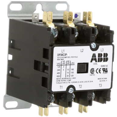 DP30C3P-2/SS/B