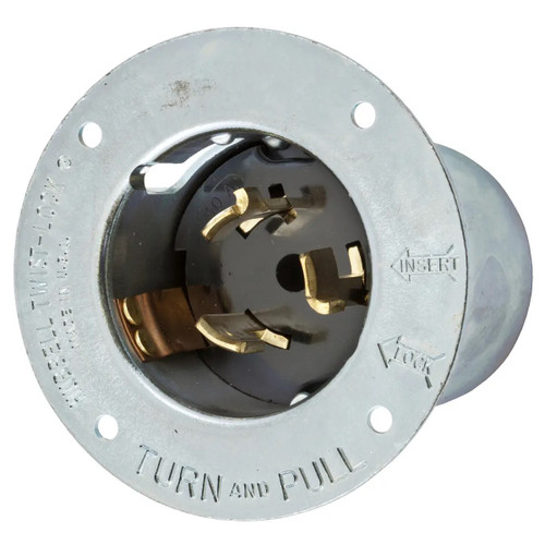 HUBCS6375