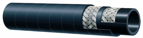 T341AA125X100