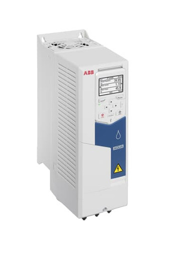 ACQ580-01-012A-4