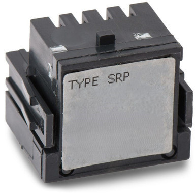 BRASRPE60A50