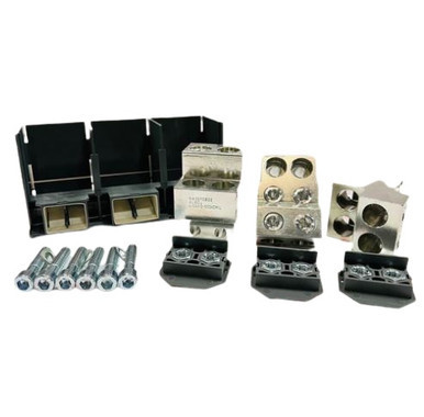 ABBKXT7CUAL4X500K3PC