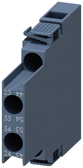 SIE3RH29111DA20